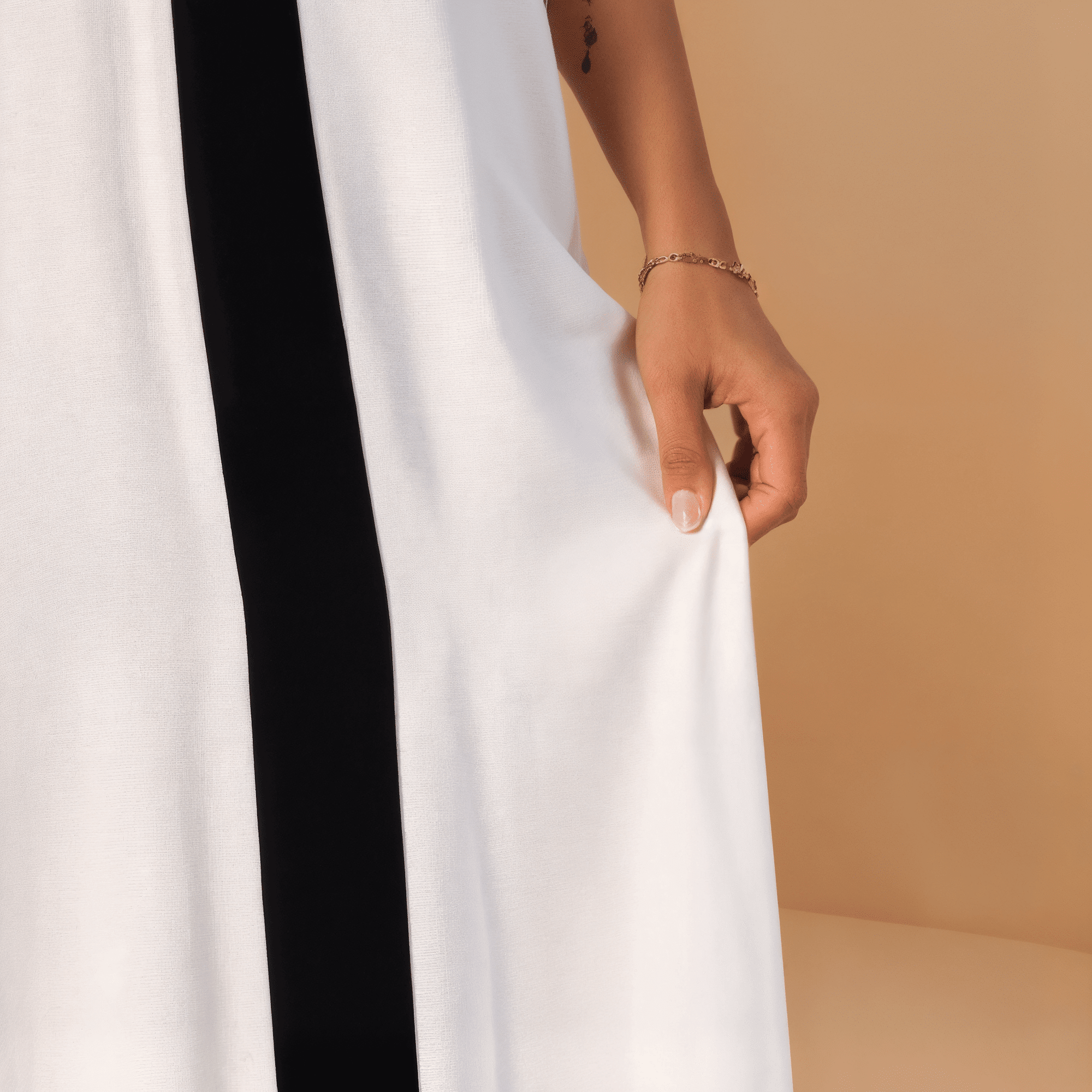 Vestido Feminino Doralice