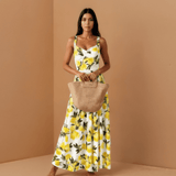 Vestido Feminino Giorgia