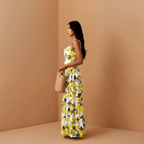 Vestido Feminino Giorgia