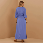 Vestido Feminino Helena