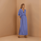 Vestido Feminino Helena