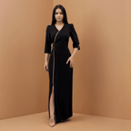 Vestido Feminino Imporium