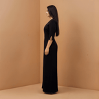 Vestido Feminino Imporium