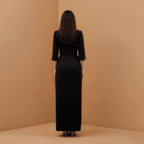 Vestido Feminino Imporium