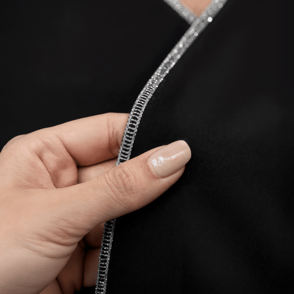 Vestido Feminino Imporium