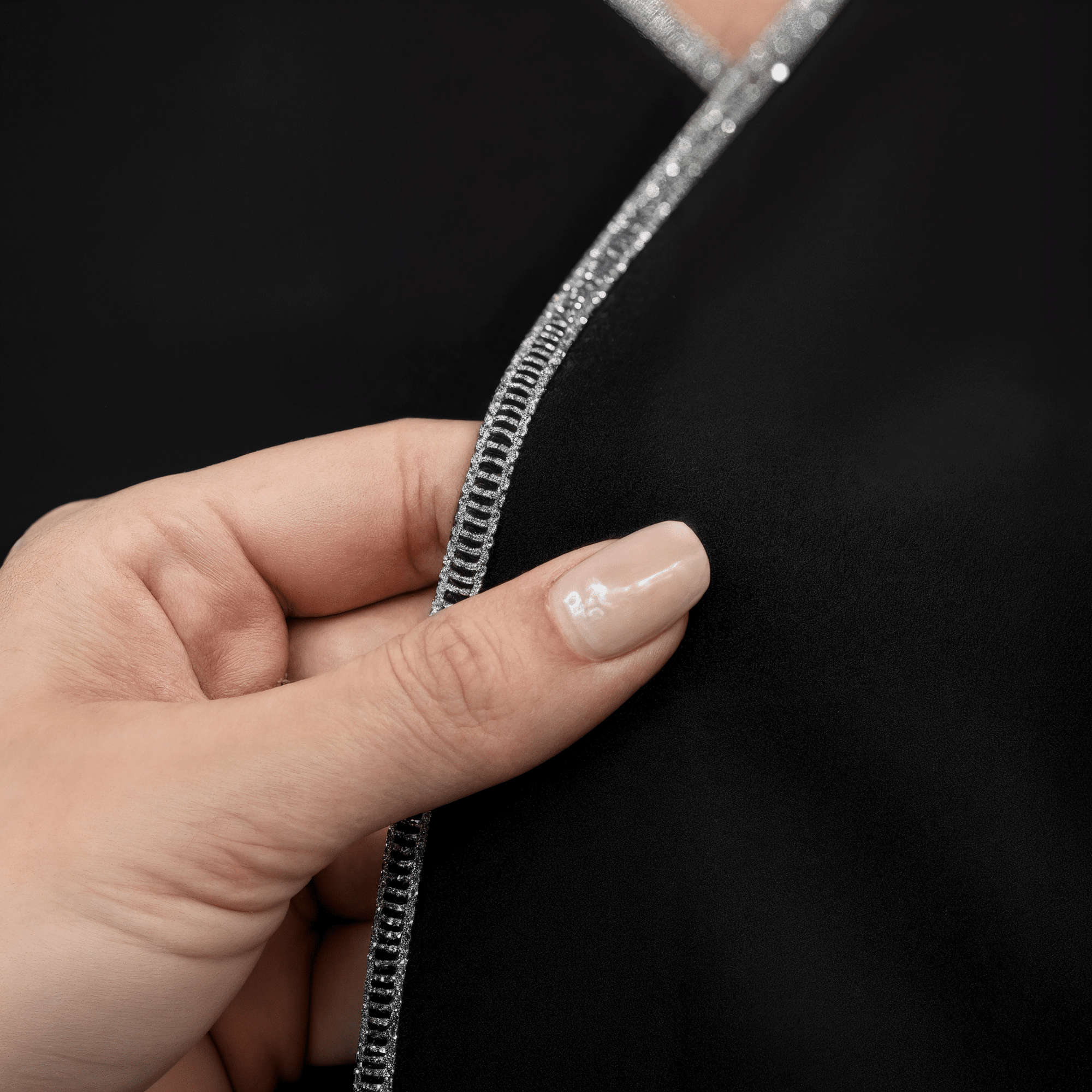Vestido Feminino Imporium