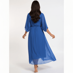 Vestido Feminino Rafaela destaque