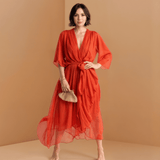 Coral