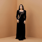 Vestido Feminino Seline