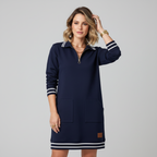 Vestido Feminino Monique