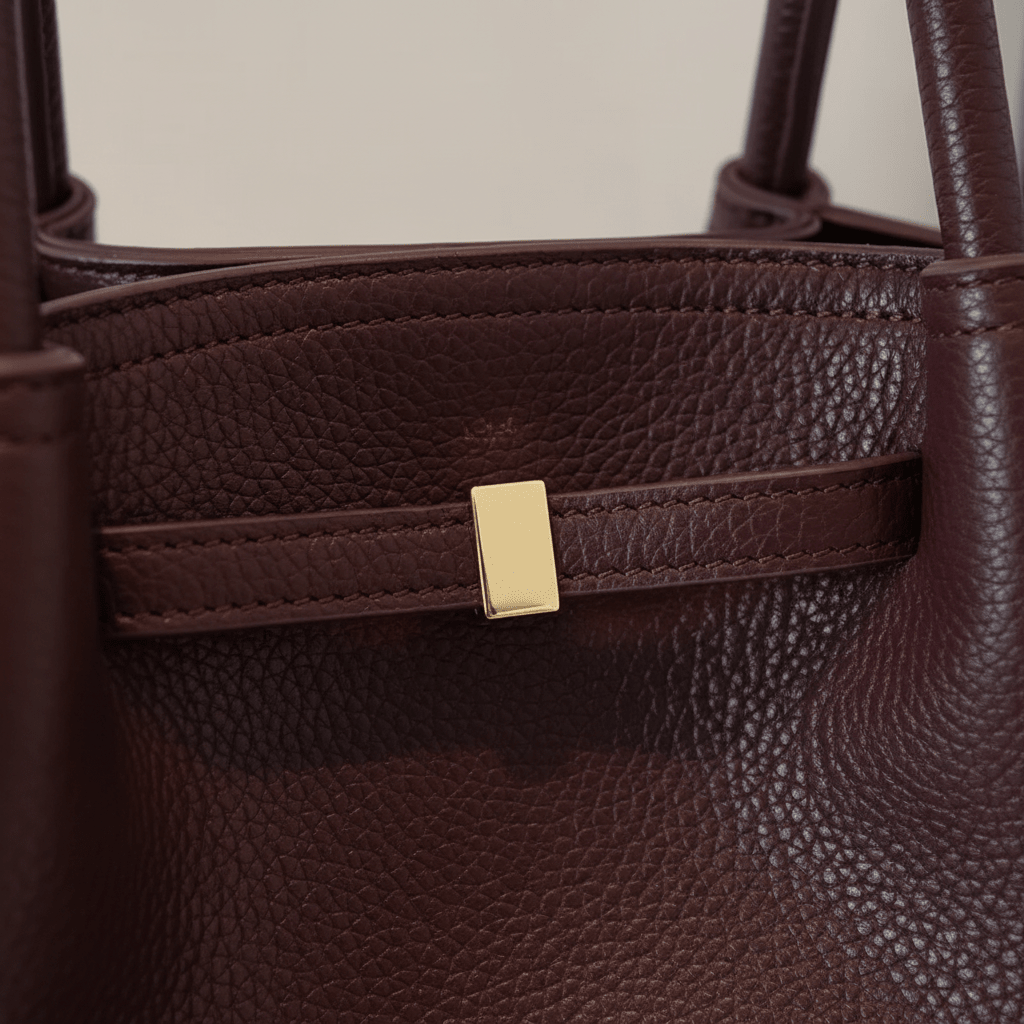 Bolsa Tote Firenze