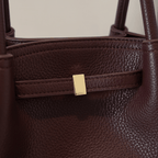 Bolsa Tote Firenze